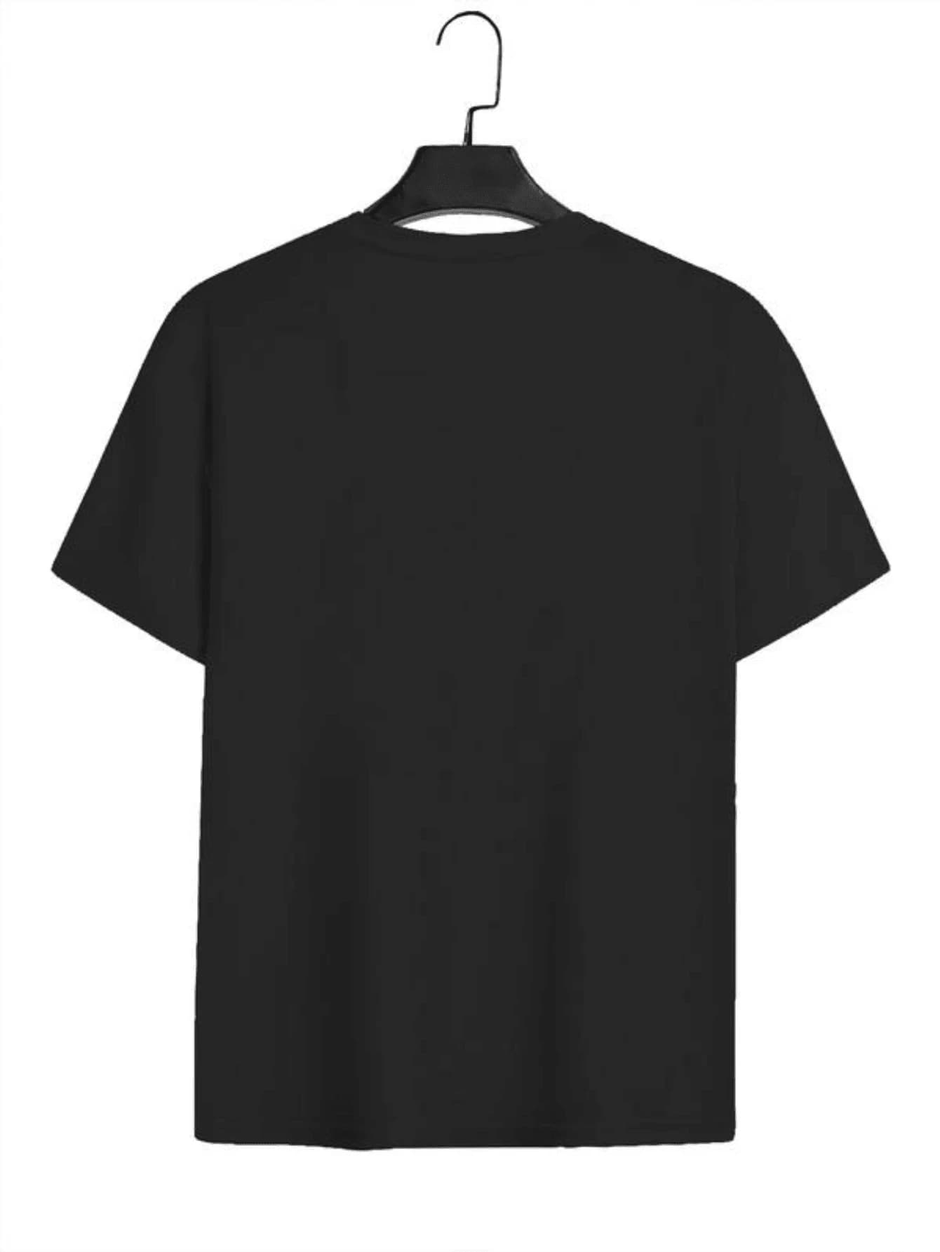 T-shirt commémoratif Oliver Tree 2026 RIP – Hommage au crash de l'hélicoptère d'Oliver