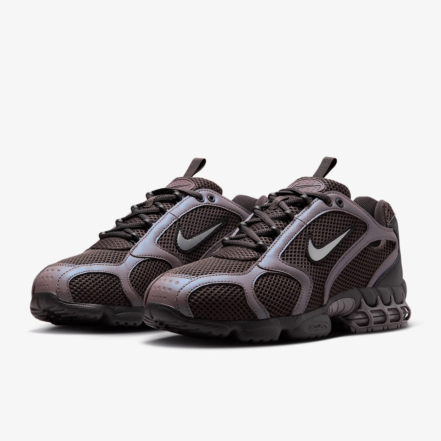 Nike officiel véritable AIR MAX coussin de sport pour hommes coupe basse résistant à l'usure chaussures de course HV6929-299