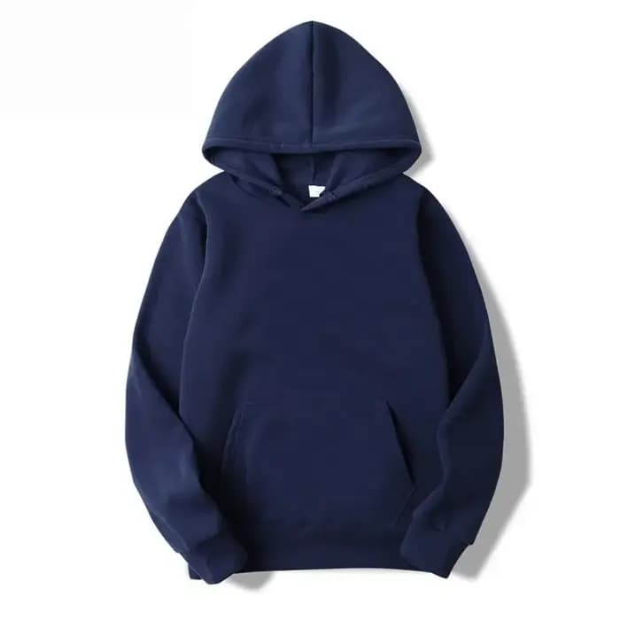 Volcom sweat à capuche pour hommes sweat-shirt à manches longues Hip-hop mode décontracté rue en ple
