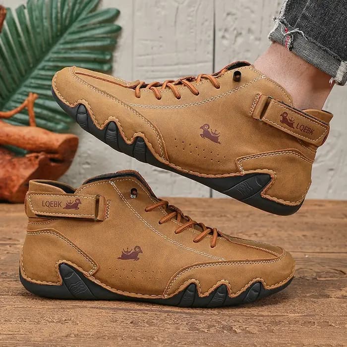 Chaussures pour hommes baskets originales