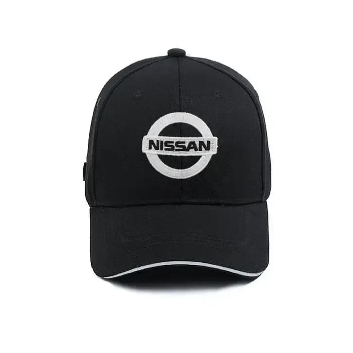 Casquettes de baseball tendance