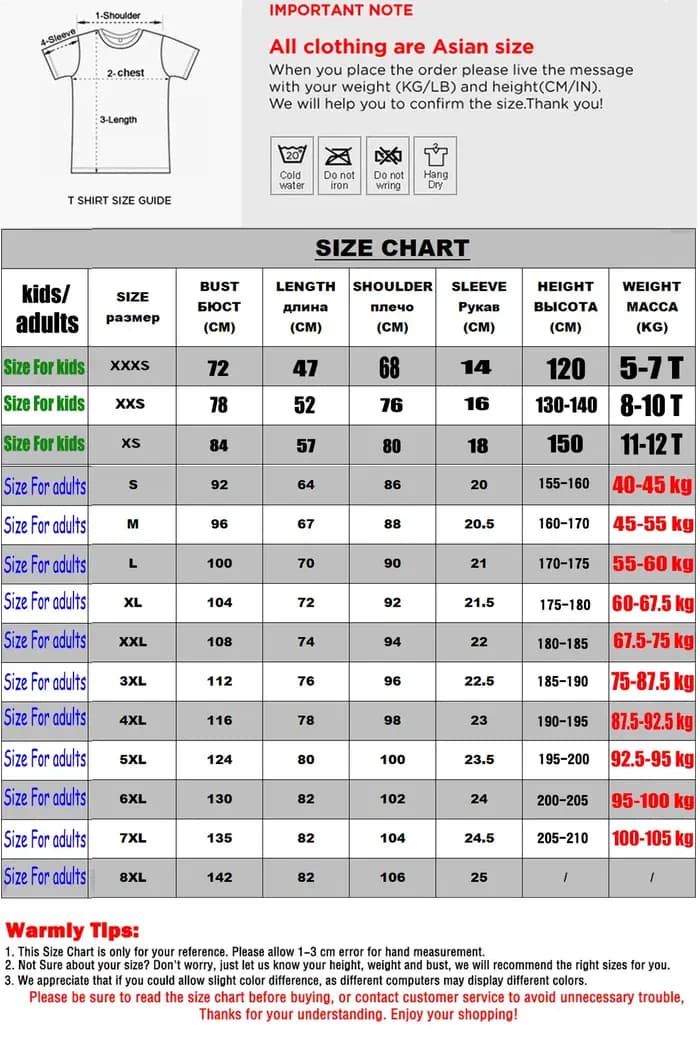 T-shirts personnalisés pour hommes et femmes, T-shirt en coton doux personnalisé avec photo, logo et texte, créez votre propre t-shirt, tee-shirt personnalisé