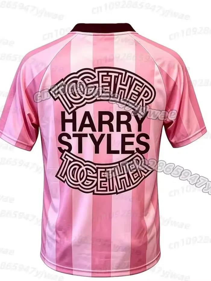 Nouveautés 2026 T-shirt Homme Femme Col en V Respirant Manches Courtes