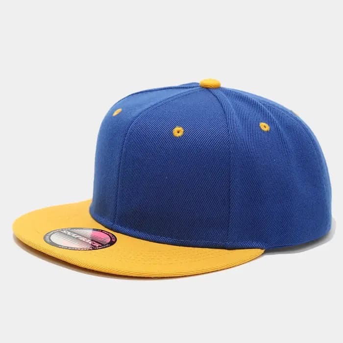 Casquettes de Baseball avec Logo personnalisé