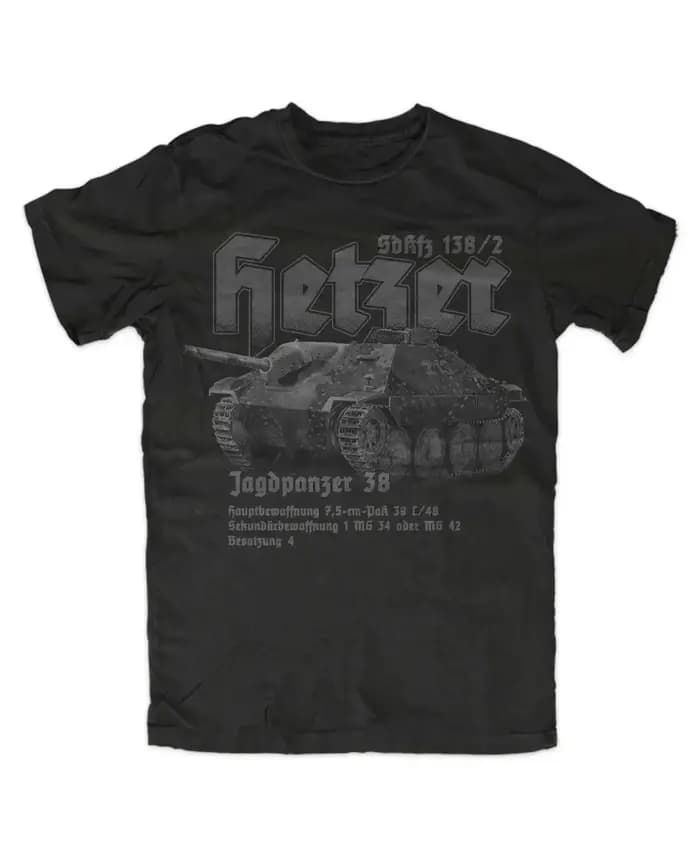 T-Shirt manches courtes pour homme