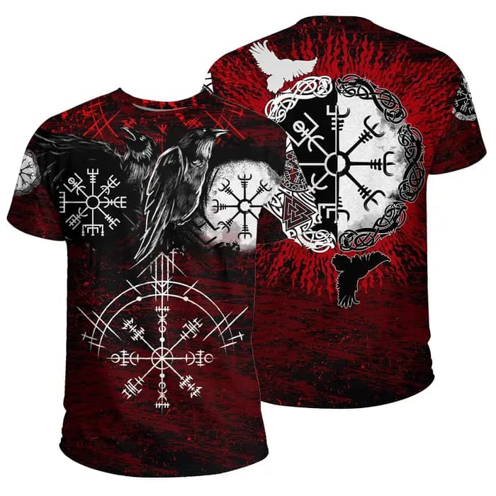 T-shirt Manches Courtes pour Homme