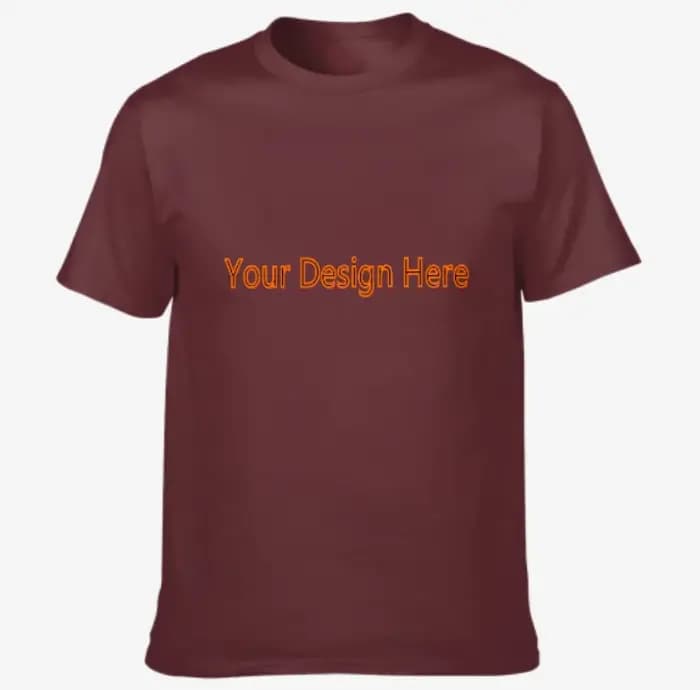 Agust D Tour T-Shirt Vintage Min Yoongi Chemise de tournée mondiale