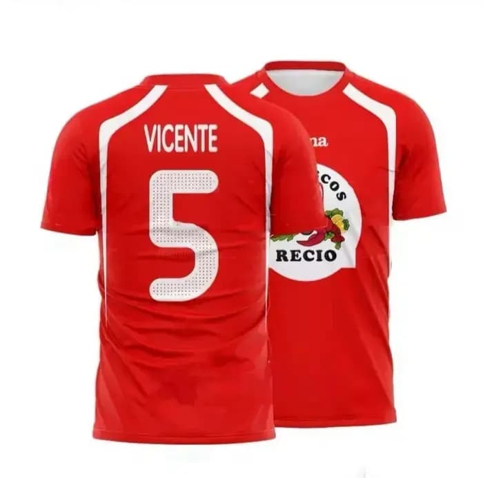 T-shirt de sport respirant à séchage rapide pour homme