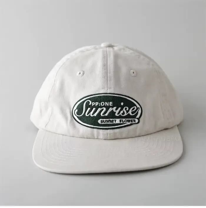 Casquette de Baseball pour hommes et femmes