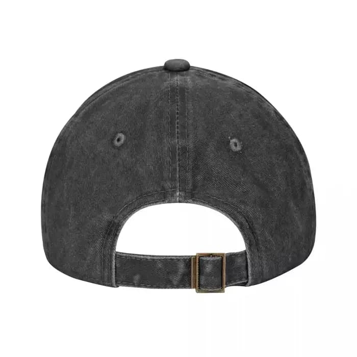 Casquette de Baseball pour hommes et femmes