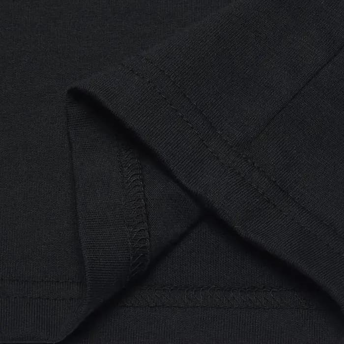T-shirt vintage en coton imprimé sur demande pour hommes, garçons, jeunes, enfants et adolescents – Cadeau idéal pour les joueurs de tennis – Vêtements pour hommes – Camisas