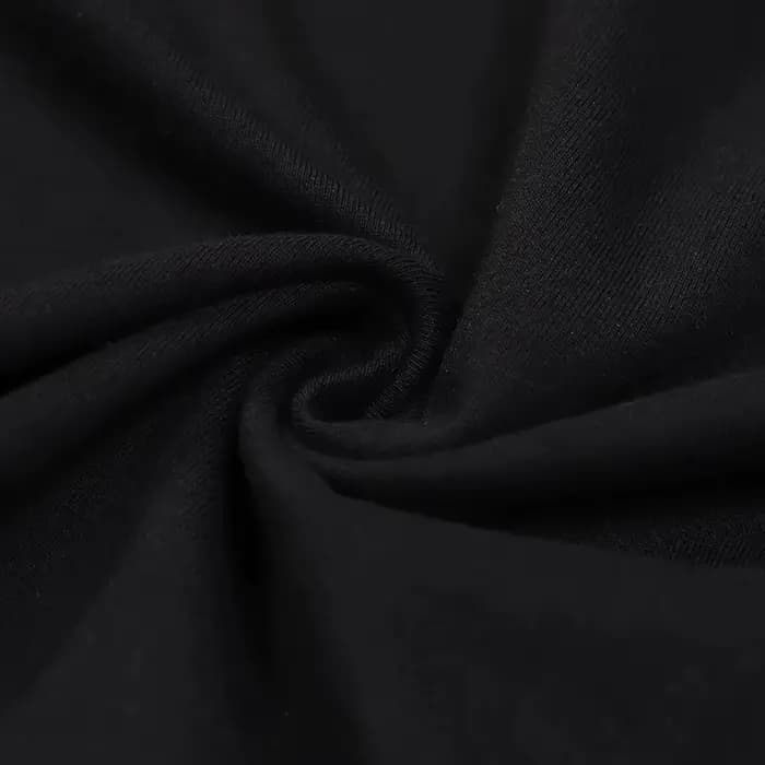 T-shirt décontracté de style coréen avec motifs amusants de nuages
