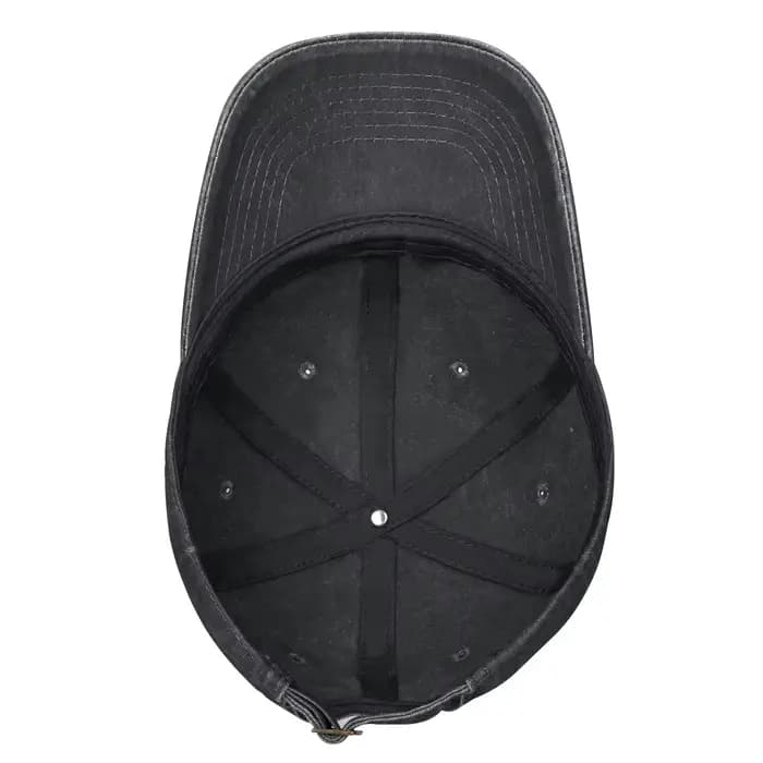 Casquette de Baseball Ethel Cain Vintage rétro été élégant Hip Hop chapeaux femme mâle Design Camping haute qualité
