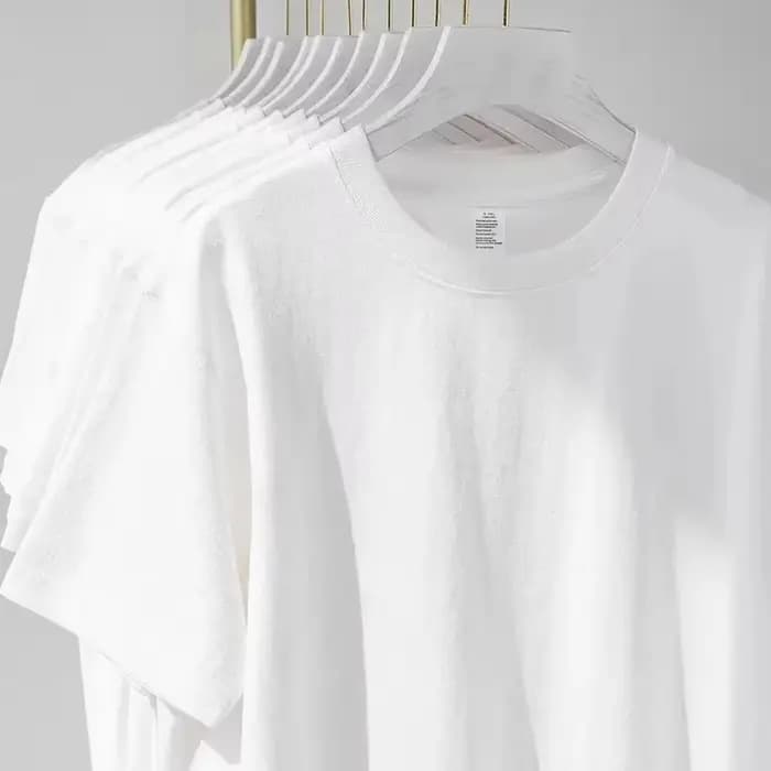 Japonais Y2k femmes recadrée Grunge vêtements 2000s hauts t-shirt