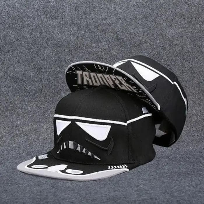 Nouveau haute qualité Gorras Para Hombres unisexe luxe casquettes de Baseball pour hommes femmes réglable Snapback