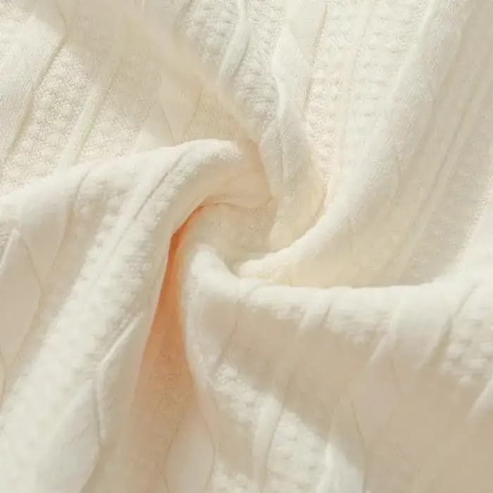 Ensemble de survêtement 2 pièces pour homme