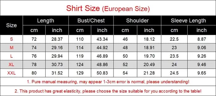 T-shirt pour Hommes Lando Norris 1 Driver Fans, Manches Courtes, Été, Nouvelle Mode 2026, Vêtements de Sport pour Hommes, T-shirts et Hauts