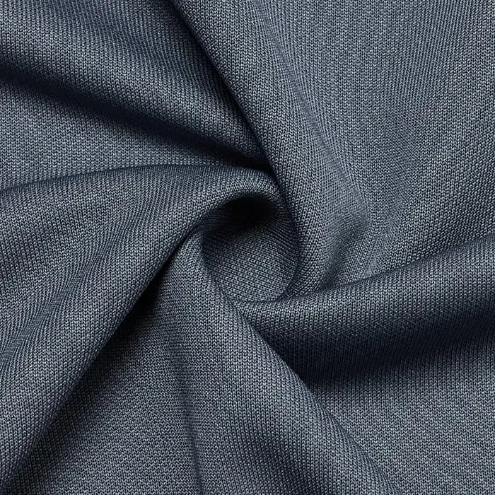 Xtep T-Shirt à manches courtes et col rond pour hommes, séchage rapide, entraînement sportif, respir