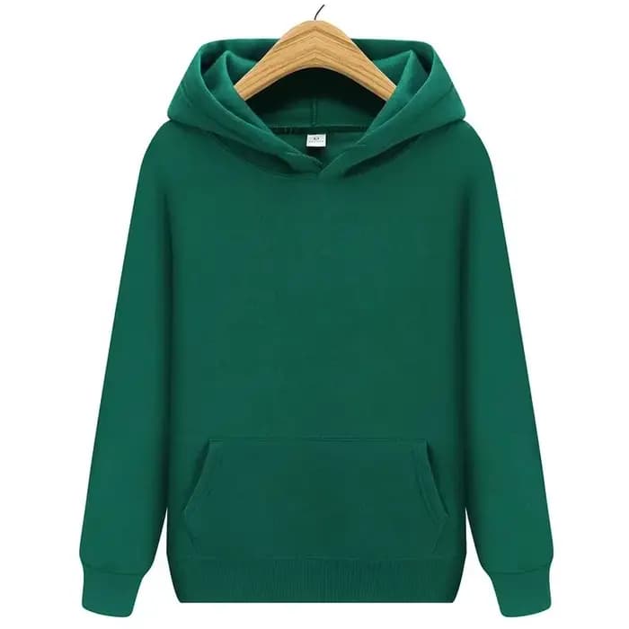 Nouveau Pull à Capuche Automne 2025 – Tendance
