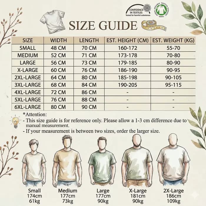 T-shirt drôle pour hommes Charlie Kirk Creative Meme Kirkification AI Baby, 100% coton, T-shirt amusant à manches courtes, vêtements