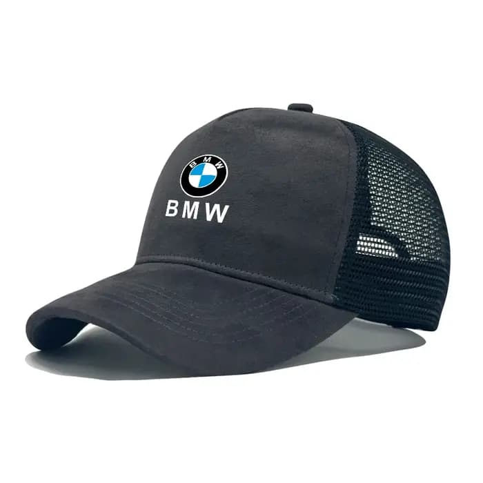 Casquette de baseball tendance