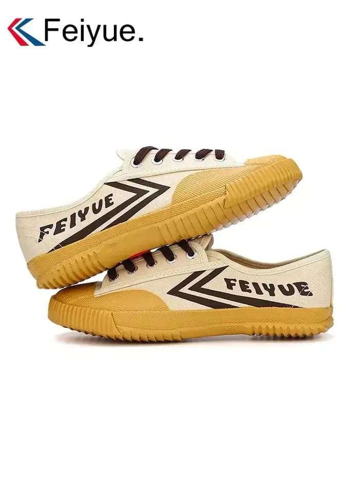 Chaussures originales classiques