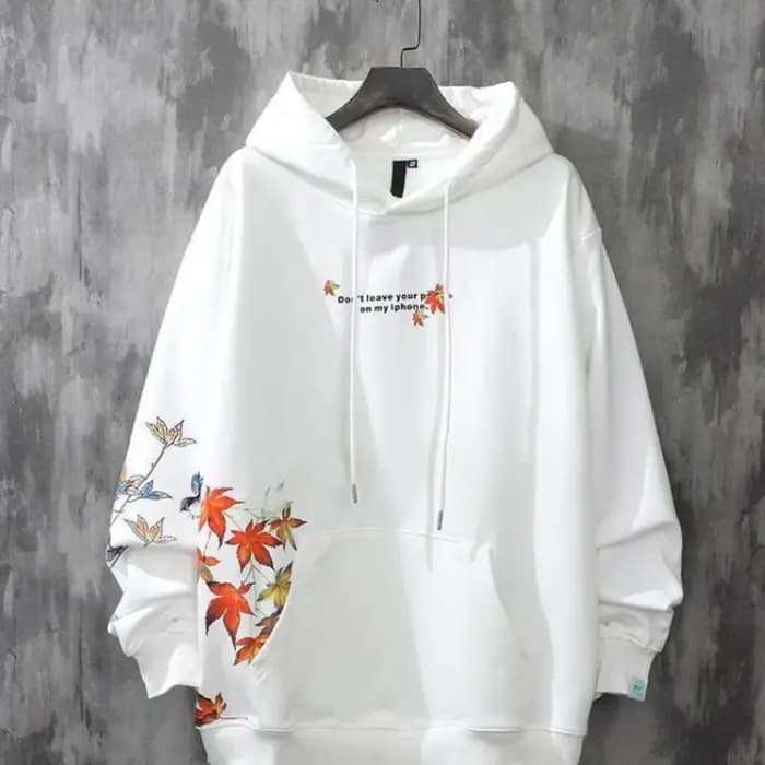 Hauts noirs Anime graphique essentiels sweats à capuche femme esthétique mode coréenne mignon sweat