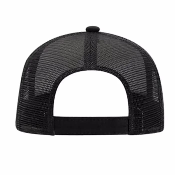 Justin Bieber préféré casquette de Baseball été coton hommes femmes Hiphop marque maille camionneur