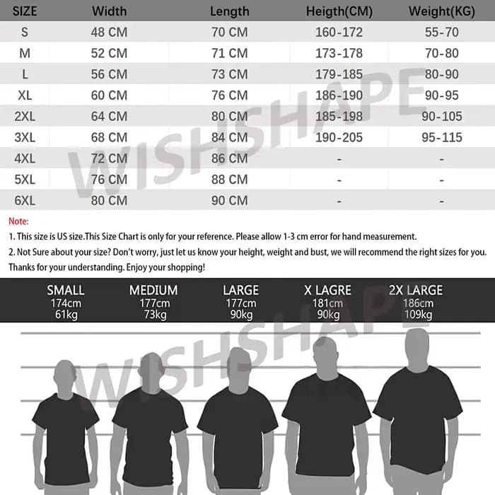 Stevens Universes hommes t-shirt dessin animé nouveauté T-Shirts à manches courtes col rond