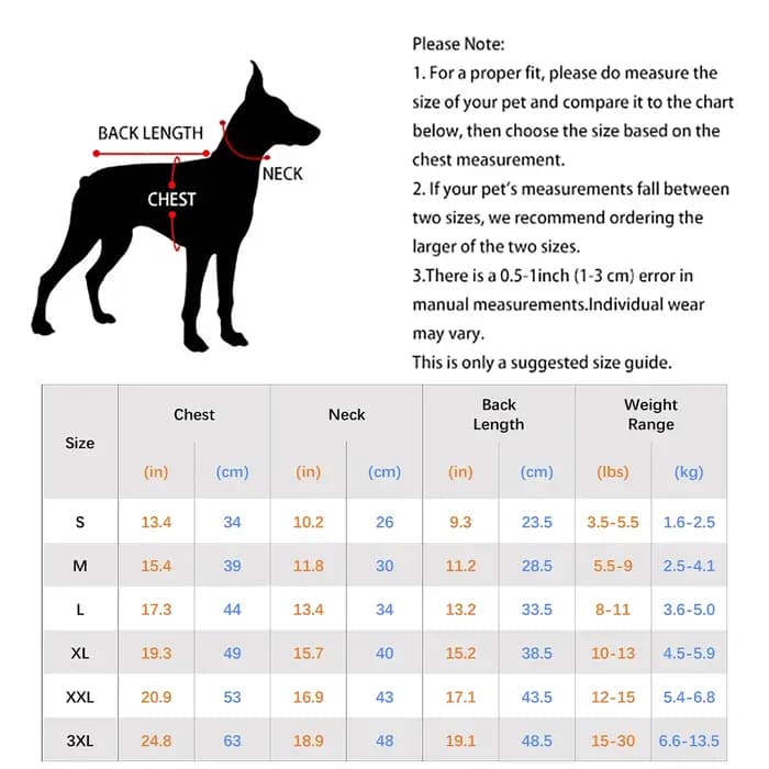 Présentation de notre T-shirt athlétique pour chien rayé