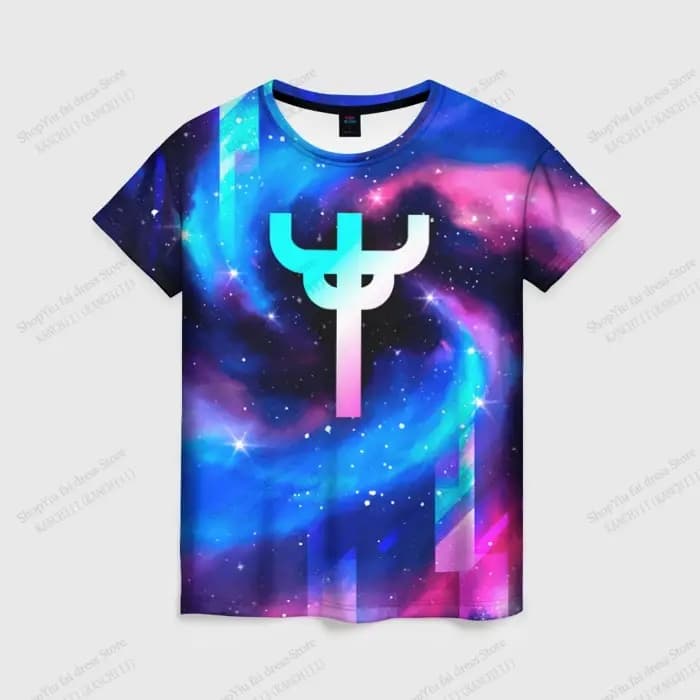 2026 nouveau groupe de Rock Judas Priest Tour impression 3D T-shirt hommes femmes mode Hip Hop surdimensionné à manches courtes hauts t-shirts enfants vêtements
