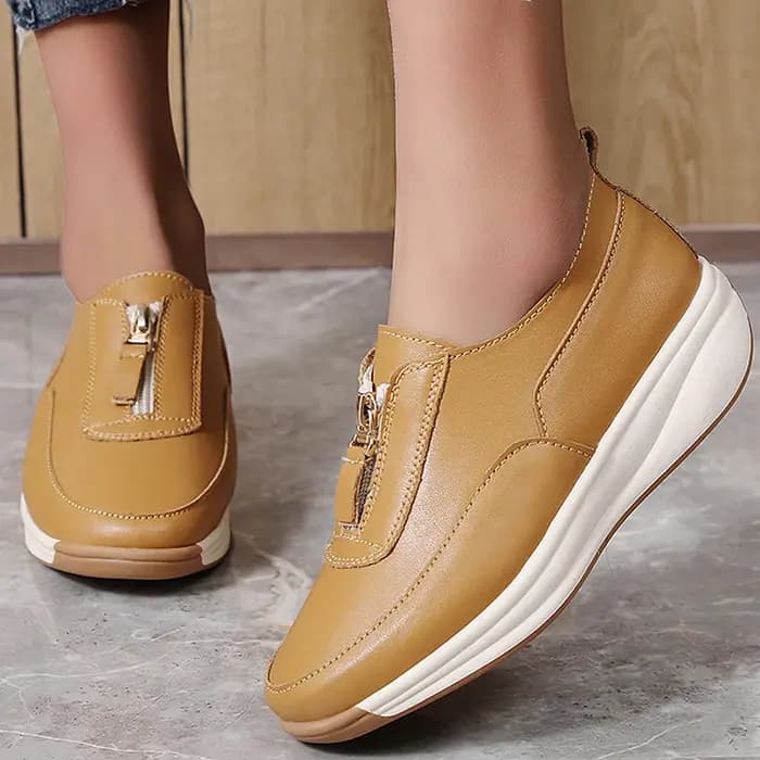 Chaussures De sport pour femmes 2025 nouvelles