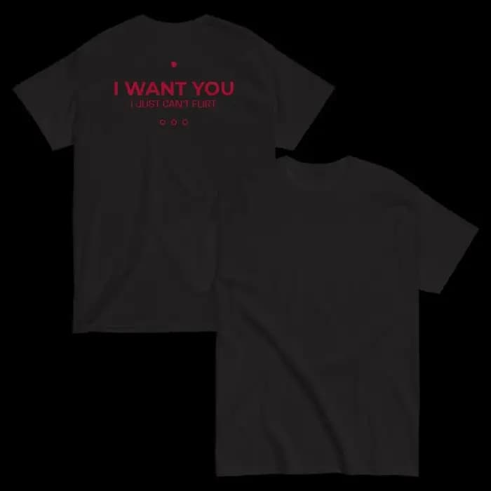 T-Shirt graphique drôle pour hommes et femmes