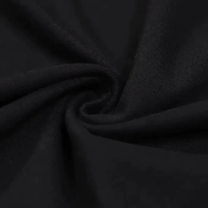 T-shirt imprimé pour hommes