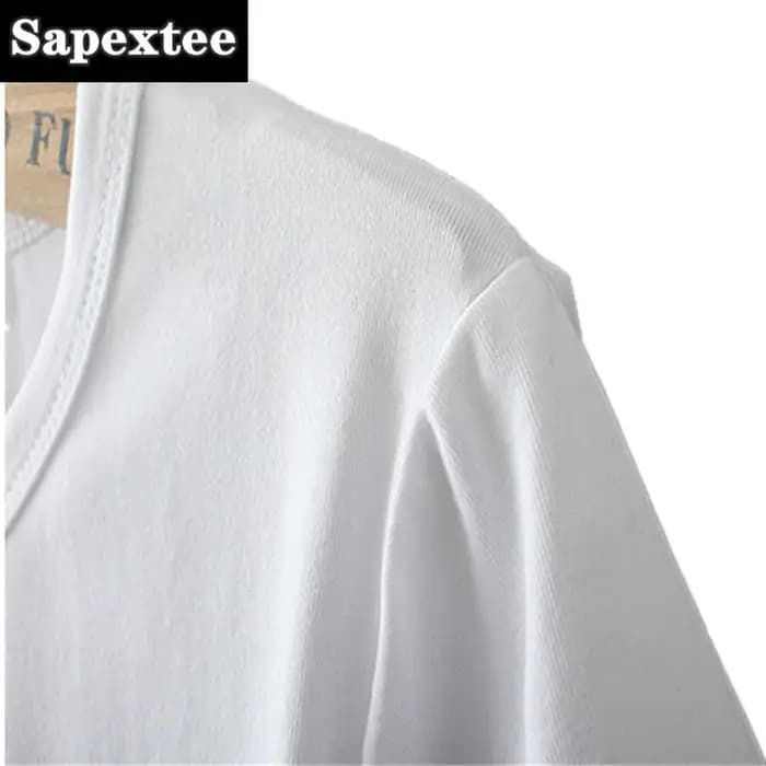 T-shirt manches courtes femme