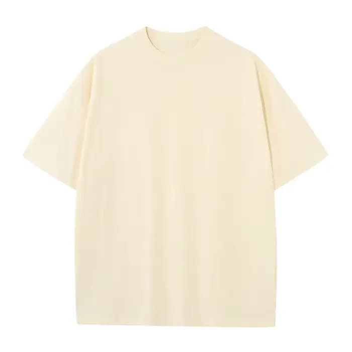 T-shirt de loisirs imprimé personnalisé, bricolage de votre propre conception comme une Photo ou un