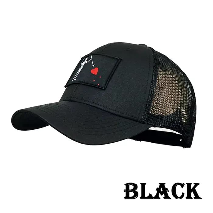 TSNK Casquette de baseball tactique "SEAL TEAM" Clay/Jason Hayes SAS pour hommes et femmes, chapeau
