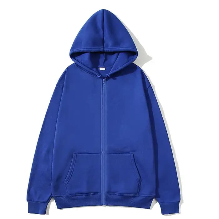 Sweat à capuche 2025 automne/hiver nouveau Style Fitness course sport loisirs tendance mode polyvale