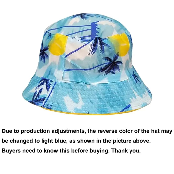 TEXT personnalisé bob FRANCE réversible seau chapeaux hommes femmes en plein air pêcheur casquettes plage pêche Chapeau