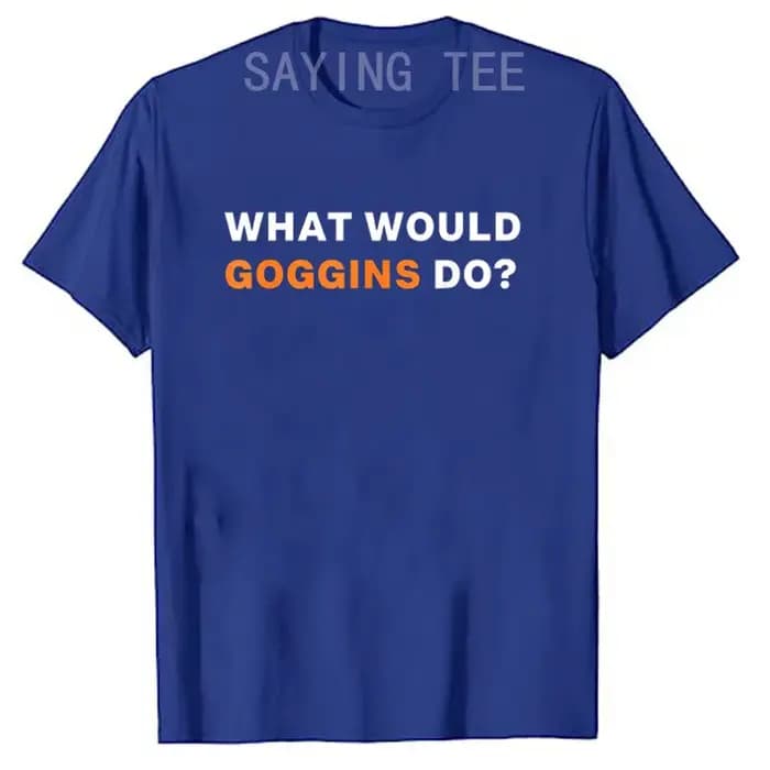 Que feraient les dieux? T-Coalition Humor Funny Motivational Inspiring Tee