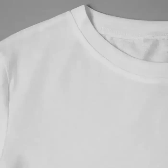 T-shirt d'été 2026 à col en V, motif carpes japonaises porte-bonheur, impression 3D, séchage rapide,