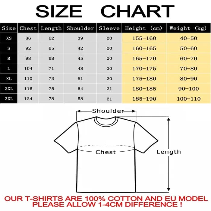 Beyblade génération 1 t-shirt de luxe foncé hommes t-shirts Vintage de haute qualité rue
