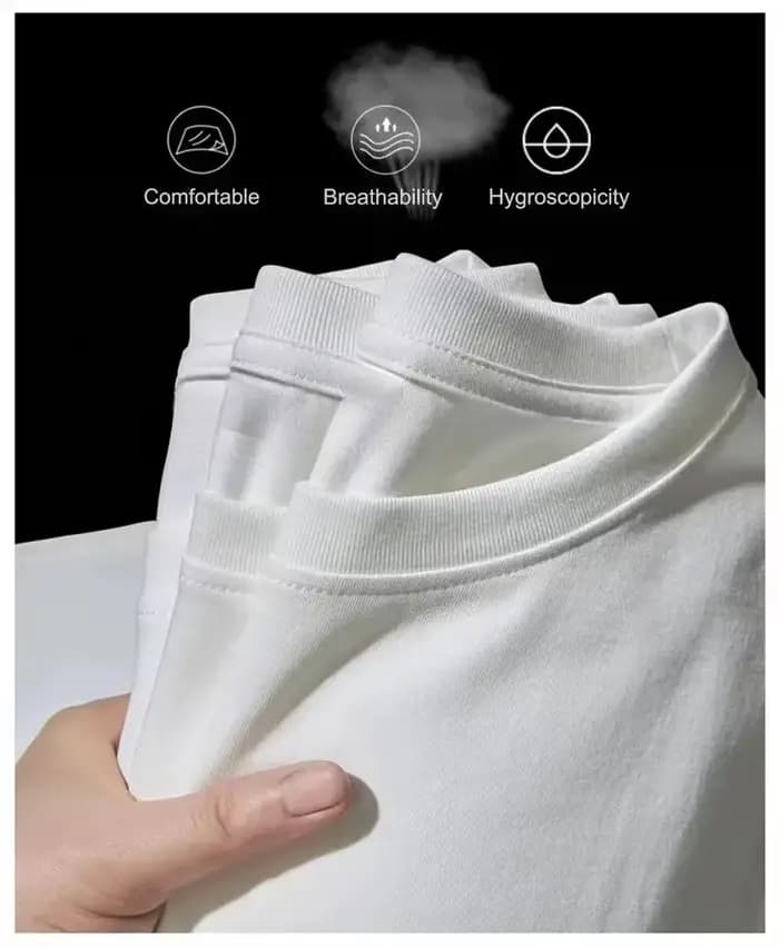 T-shirt pour homme, motif lyrique musical