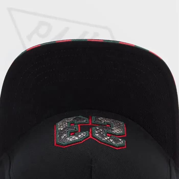 Kangkb – casquette de basket-ball pour hommes et femmes