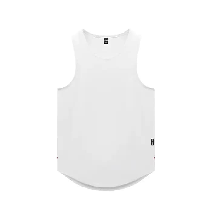 Vêtements d'été décontractés pour hommes