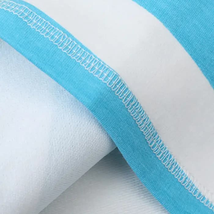 T-Shirt à capuche à manches longues pour filles