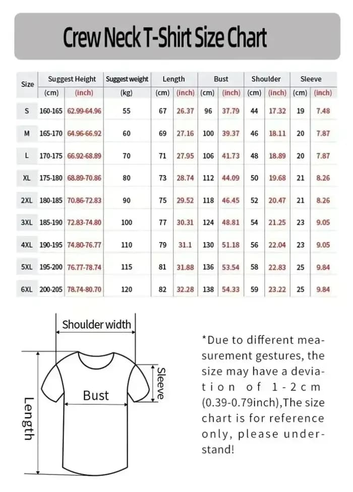 Nouveau T-shirt de sport respirant à séchage rapide pour homme