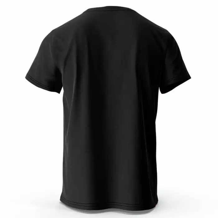 T-Shirt graphique pour les amateurs de skateboard pour hommes
