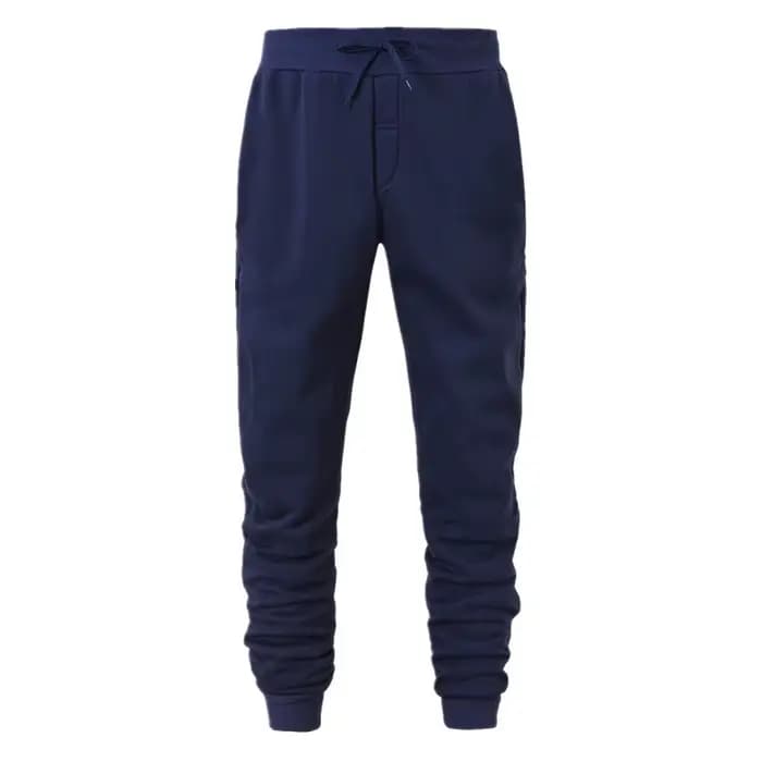 Pantalon de jogging d'entraînement athlétique pour hommes