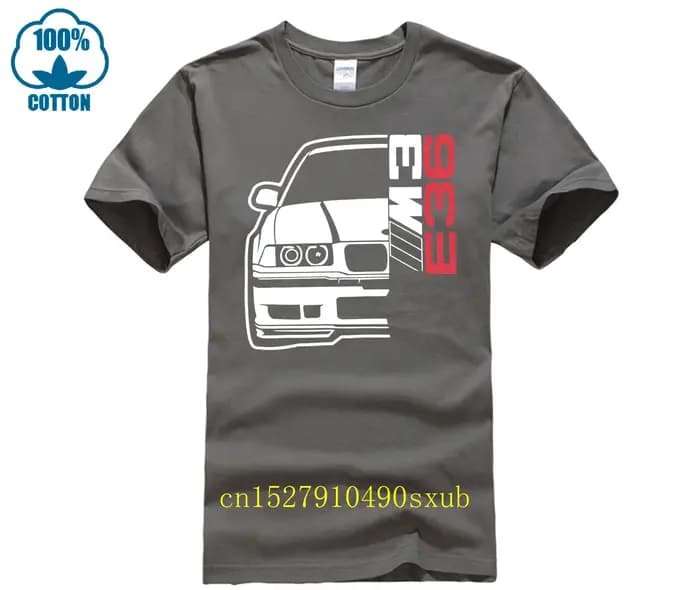Marque homme T-Shirt 2025 nouvelle